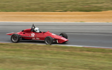 Enlarge photo 58