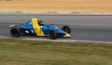 Enlarge photo 57