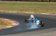 Enlarge photo 54