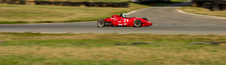 Enlarge photo 30