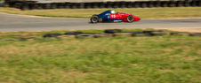 Enlarge photo 29