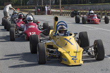 Enlarge photo 63