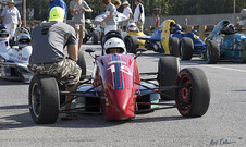 Enlarge photo 67
