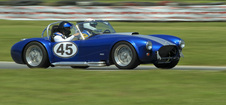 Enlarge photo 26