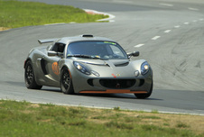 Enlarge photo 21