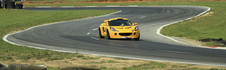 Enlarge photo 20