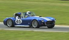 Enlarge photo 23