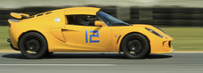 Enlarge photo 22