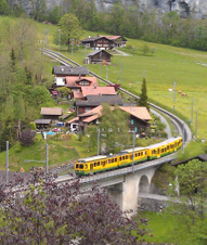 Enlarge photo 13