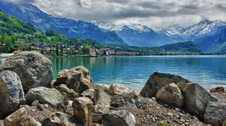 Enlarge photo 21