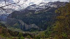 Enlarge photo 15