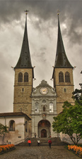 Enlarge photo 6