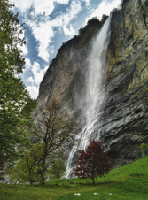 Enlarge photo 12