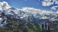 Enlarge photo 17