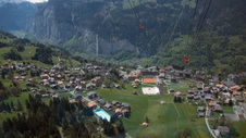 Enlarge photo 16