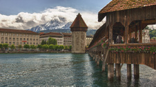 Switzerland