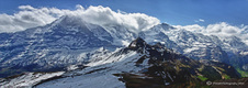 Enlarge photo 18