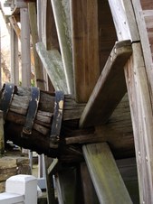 Enlarge photo 7