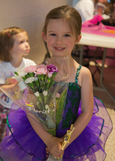 Enlarge photo 33