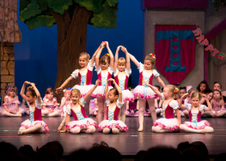 Enlarge photo 20