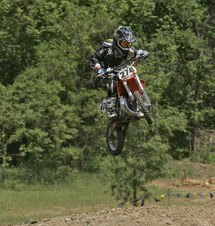 Enlarge photo 35