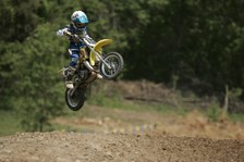 Tomahawk MX