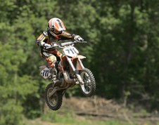 Enlarge photo 37