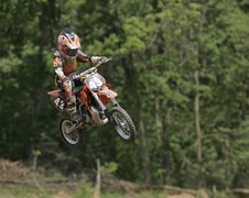 Enlarge photo 38