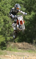 Enlarge photo 39