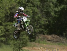 Enlarge photo 40