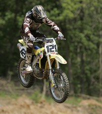 Enlarge photo 42