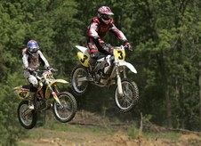 Enlarge photo 43