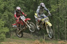 Enlarge photo 44