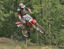 Enlarge photo 45