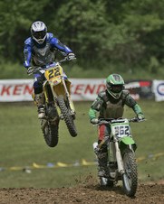 Enlarge photo 46