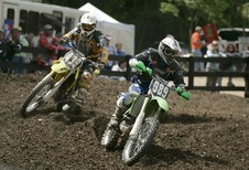 Enlarge photo 47