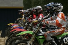 Enlarge photo 6