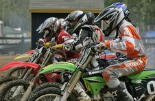 Enlarge photo 48