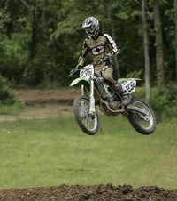 Enlarge photo 49