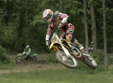 Enlarge photo 50