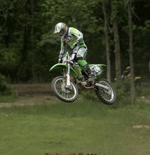 Enlarge photo 51