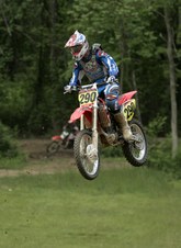 Enlarge photo 52