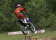 Enlarge photo 53
