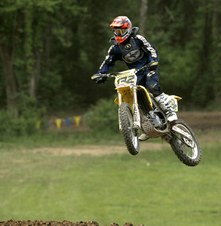 Enlarge photo 54