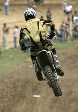 Enlarge photo 55