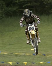 Enlarge photo 56