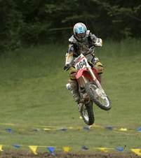 Enlarge photo 57