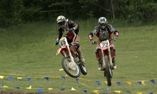 Enlarge photo 58