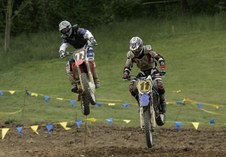 Enlarge photo 59