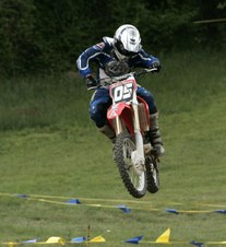 Enlarge photo 60